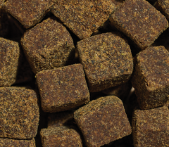 Hip & Joint Supplement Chews for Dogs