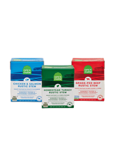 Rustic Stew Variety Pack for Dogs