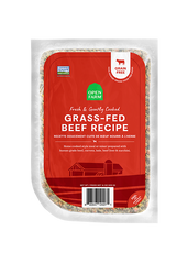Beef & Surf and Turf Freshly Crafted Variety Pack
