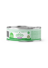 Homestead Turkey Pâté for Cats