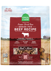 Grass-Fed Goodness Bundle