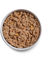 Pâté Variety Pack for Dogs