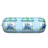 Goodbowl Chicken & Grass-Fed Beef Freshly Crafted Roll for Dogs