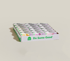 Pâté Variety Pack for Cats