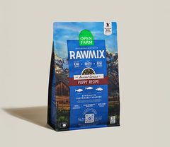 RawMix Ancient Grains Puppy Kibble