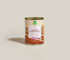 Harvest Chicken Pâté for Dogs
