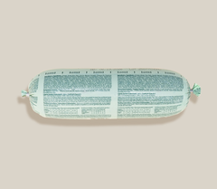 Goodbowl Harvest Chicken Freshly Crafted Roll for Dogs
