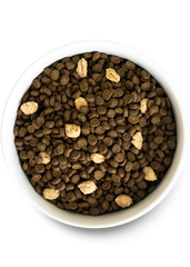 Feline RawMix Plus Bundle