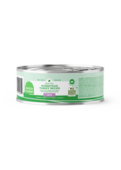 Homestead Turkey Pâté for Cats