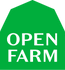 openfarmpet.shop