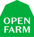 openfarmpet.shop